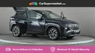 2021-hyundai-tucson-16-t-gdi-premium-150ps-1598cc-small-6