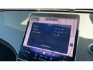 2022-mercedes-benz-eqs-e-eqs-450-amg-line-premium-small-32
