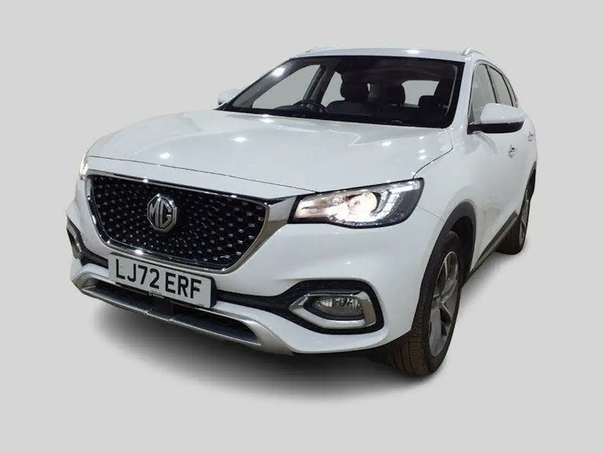 2023-mg-hs-15t-gdi-excite-162ps-big-3