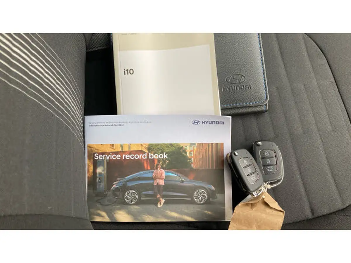 2024-hyundai-i10-10-advance-63ps-big-18