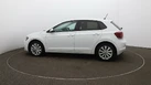 2020-volkswagen-polo-10-tsi-match-small-51