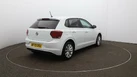 2020-volkswagen-polo-10-tsi-match-small-47