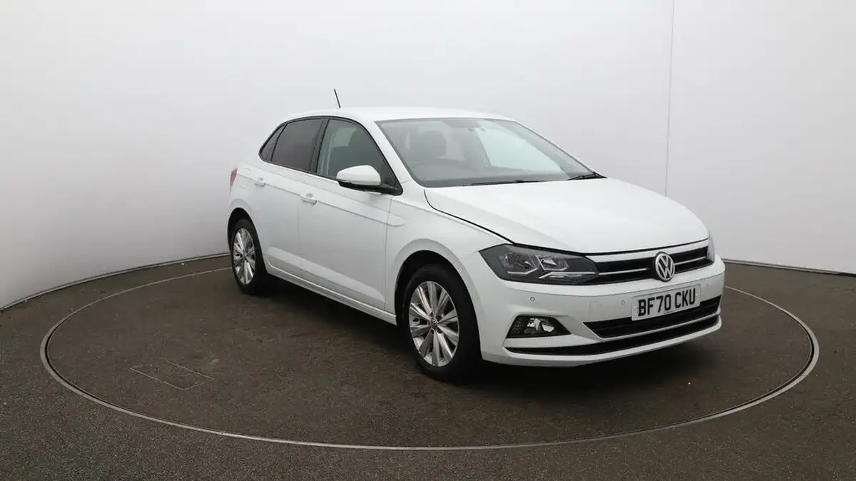2020-volkswagen-polo-10-tsi-match-big-36