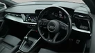 2022-audi-a3-15-35-tfsi-s-line-sportback-5d-small-9