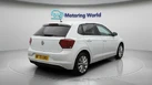 2020-volkswagen-polo-10-tsi-match-small-7