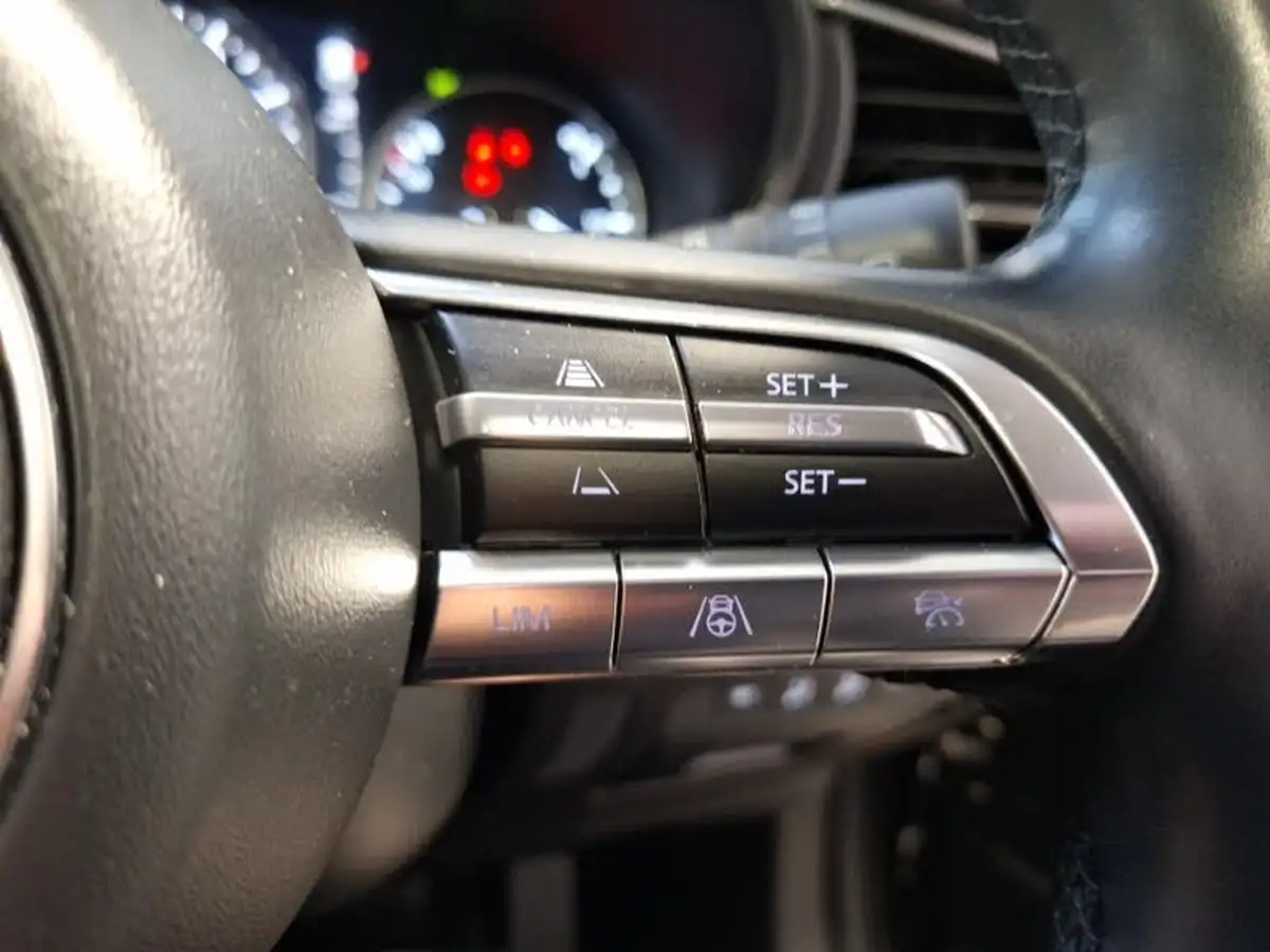 2021-mazda-cx-30-20-e-skyactiv-x-gt-sport-tech-big-17