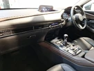 2021-mazda-cx-30-20-e-skyactiv-x-gt-sport-tech-small-4