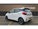 2024-hyundai-i10-10-advance-63ps-small-1