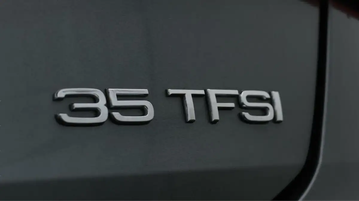 2022-audi-a3-15-35-tfsi-s-line-sportback-5d-big-22