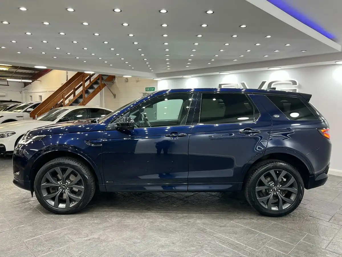 2021-land-rover-discovery-sport-20-d200-r-dynamic-se-big-7