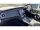 2022-mercedes-benz-eqs-e-eqs-450-amg-line-premium-small-8