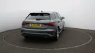 2022-audi-a3-15-35-tfsi-s-line-sportback-5d-small-57