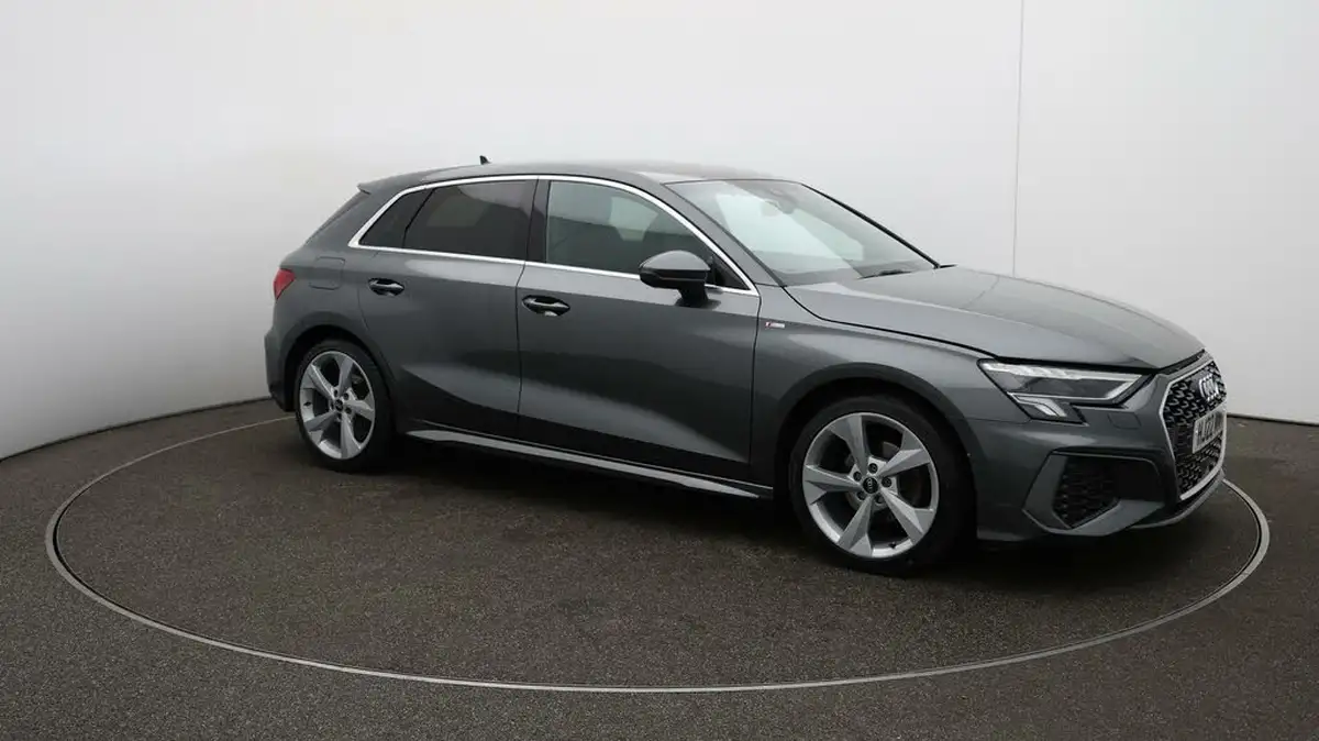 2022-audi-a3-15-35-tfsi-s-line-sportback-5d-big-46