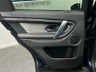 2021-land-rover-discovery-sport-20-d200-r-dynamic-se-small-70
