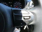 2022-kia-picanto-10-x-line-auto-seq-small-20