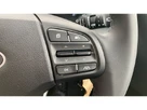2024-hyundai-i10-10-advance-63ps-small-29
