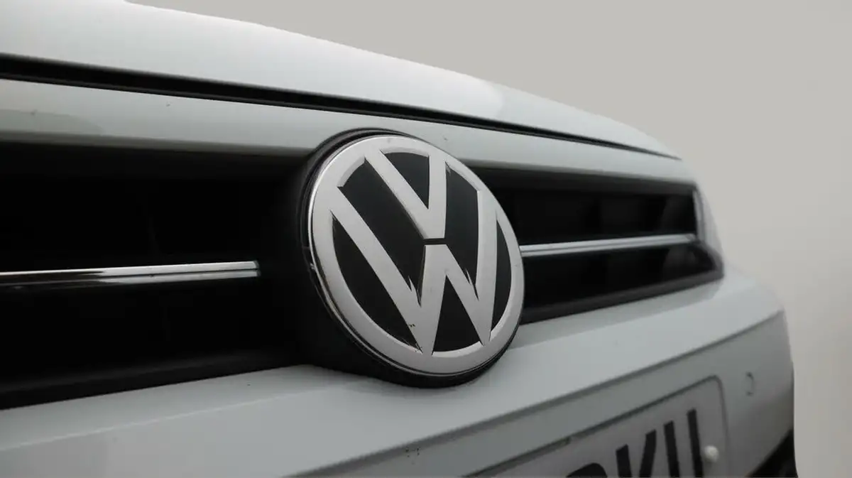 2020-volkswagen-polo-10-tsi-match-big-20