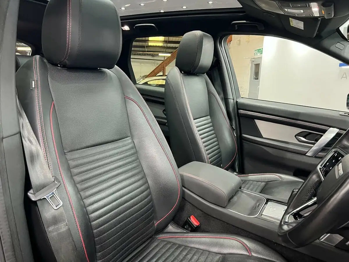 2021-land-rover-discovery-sport-20-d200-r-dynamic-se-big-31
