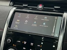2021-land-rover-discovery-sport-20-d200-r-dynamic-se-small-42