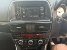 2014-mazda-cx-5-22td-sport-175ps-awd-nav-small-9