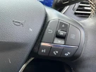 2022-ford-focus-small-26