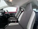 2017-toyota-aygo-10-vvt-i-x-style-71bhp-x-shift-small-17