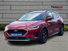 2022-ford-focus-small-2