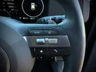 2024-hyundai-kona-e-ultimate-218ps-65kwh-small-24