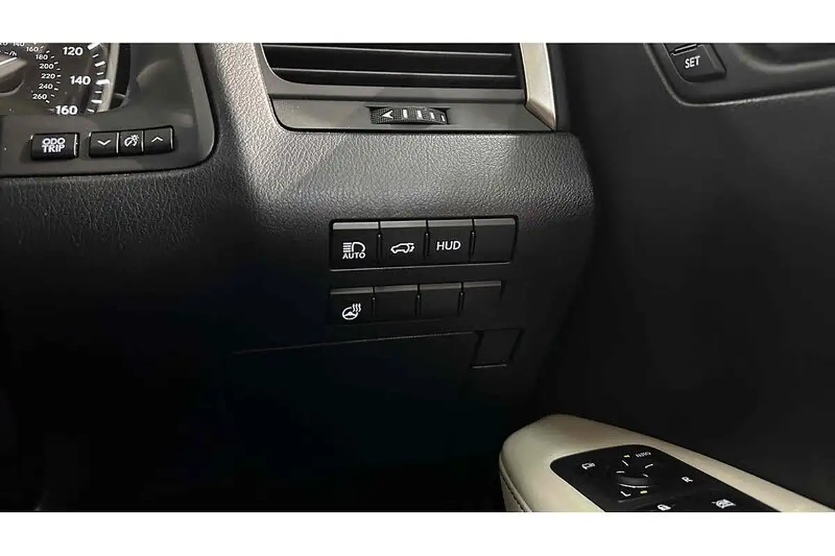 2022-lexus-rx-450h-35-rx-big-39