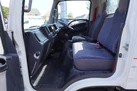 2022-isuzu-grafter-19td-n35125-tipper-small-6