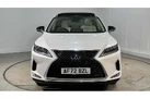 2022-lexus-rx-450h-35-rx-small-2