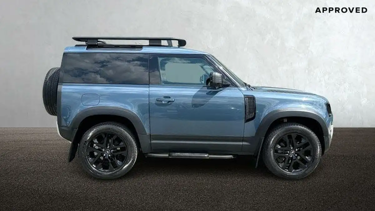 2024-land-rover-90-defender-30-d250-hard-top-s-90-250pseu6e-big-4