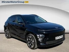 2024-hyundai-kona-e-ultimate-218ps-65kwh-small-0