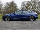 2022-tesla-model-3-e-long-range-small-61