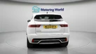 2022-jaguar-e-pace-20-d165-r-dynamic-se-small-5