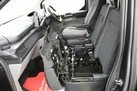 2023-ford-transit-custom-20tdci-320-l2h1-limited-136pseu6e-panel-van-1996cc-auto-small-22