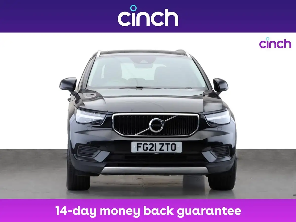 2021-volvo-xc40-15-t3-momentum-161bhp-auto-big-1