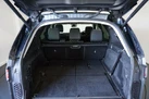 2018-land-rover-discovery-30-sd-v6-hse-30-sd-v6-306ps-station-wagon-5d-auto-small-7