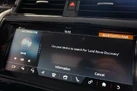 2018-land-rover-discovery-30-sd-v6-hse-30-sd-v6-306ps-station-wagon-5d-auto-small-35