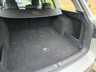 2014-volkswagen-passat-20tdi-executive-140ps-ss-estate-5d-dsg-small-13
