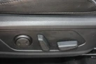 2021-hyundai-tucson-16-t-gdi-ultimate-230ps-hybrid-auto-small-25