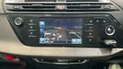 2015-citroen-grand-c4-picasso-20bluehdi-exclusive-eat6-small-6