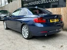 2016-bmw-2-series-15-218i-luxury-coupe-2d-small-13