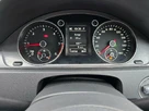 2014-volkswagen-passat-20tdi-executive-140ps-ss-estate-5d-dsg-small-37