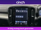 2021-volvo-xc40-15-t3-momentum-161bhp-auto-small-16