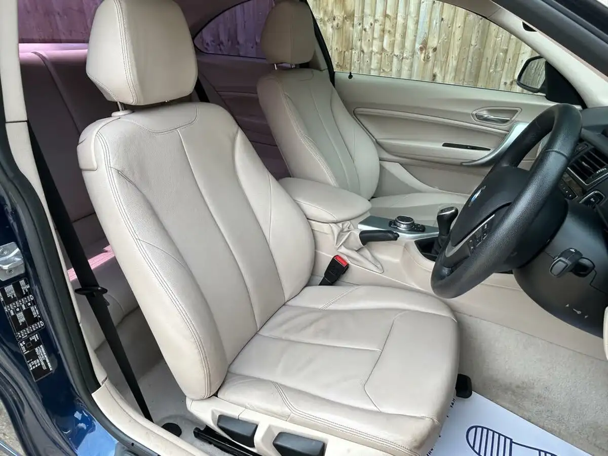 2016-bmw-2-series-15-218i-luxury-coupe-2d-big-2