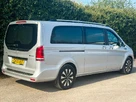 2022-mercedes-benz-eqv-e-eqv-300-sport-small-31