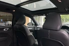 2022-volvo-xc40-15-t4-r-design-small-22