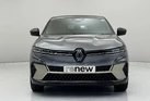 2025-renault-megane-e-tech-e-iconic-small-1