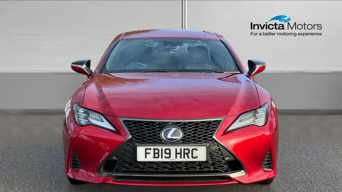 2019-lexus-rc-300h-25-f-sport-223bhp-big-7